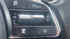 Kia Sportage 1.6T GDi GT-Line S 5dr DCT Auto [AWD] Petrol Estate